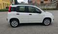 Fiat Panda 0.9 t.air t. natural power Pop 80cv - thumbnail 3