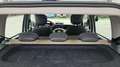 Fiat Panda 0.9 t.air t. natural power Pop 80cv - thumbnail 6