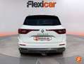 Renault Koleos Initiale+Pa.+dCi+130kW+%28175cv%29+X-Tr.+4WD Blanc - thumbnail 8