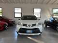 Toyota RAV 4 RAV4 2.0 D-4D 2WD Style White Ed. Bianco - thumbnail 1