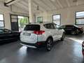 Toyota RAV 4 RAV4 2.0 D-4D 2WD Style White Ed. Bianco - thumbnail 6