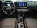 Hyundai i20 1.2 MPI 85CV Klass Blanco - thumbnail 9