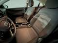 Hyundai i20 1.2 MPI 85CV Klass Blanco - thumbnail 17