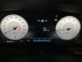 Hyundai i20 1.2 MPI 85CV Klass Blanco - thumbnail 13