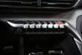 Peugeot 5008 GT Pack 2.0 BlueHDi 180 EAT8 *GW-TOP-DEAL* Gris - thumbnail 12