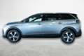Peugeot 5008 GT Pack 2.0 BlueHDi 180 EAT8 *GW-TOP-DEAL* Gris - thumbnail 5