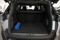 Peugeot 5008 GT Pack 2.0 BlueHDi 180 EAT8 *GW-TOP-DEAL* Gris - thumbnail 16