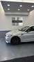 BMW M2 Coupe 3.0 Competition 410cv dkg - thumbnail 5