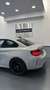 BMW M2 Coupe 3.0 Competition 410cv dkg - thumbnail 4