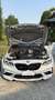 BMW M2 Coupe 3.0 Competition 410cv dkg - thumbnail 7