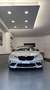 BMW M2 Coupe 3.0 Competition 410cv dkg - thumbnail 6