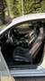 BMW M2 Coupe 3.0 Competition 410cv dkg - thumbnail 10