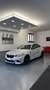 BMW M2 Coupe 3.0 Competition 410cv dkg - thumbnail 1