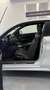 BMW M2 Coupe 3.0 Competition 410cv dkg - thumbnail 8