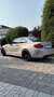 BMW M2 Coupe 3.0 Competition 410cv dkg - thumbnail 3