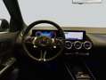 Mercedes-Benz GLA 200 GLA Schwarz - thumbnail 17
