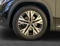 Mercedes-Benz GLA 200 GLA Schwarz - thumbnail 7