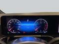 Mercedes-Benz GLA 200 GLA Schwarz - thumbnail 18