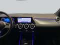 Mercedes-Benz GLA 200 GLA Schwarz - thumbnail 15