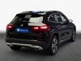 Mercedes-Benz GLA 200 GLA Schwarz - thumbnail 2