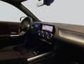 Mercedes-Benz GLA 200 GLA Schwarz - thumbnail 16