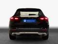 Mercedes-Benz GLA 200 GLA Schwarz - thumbnail 5