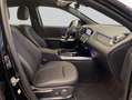 Mercedes-Benz GLA 200 GLA Schwarz - thumbnail 13