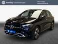 Mercedes-Benz GLA 200 GLA Schwarz - thumbnail 1