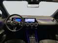 Mercedes-Benz GLA 200 GLA Schwarz - thumbnail 14