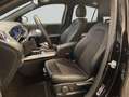 Mercedes-Benz GLA 200 GLA Schwarz - thumbnail 11