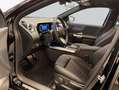 Mercedes-Benz GLA 200 GLA Schwarz - thumbnail 10