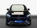 Mercedes-Benz GLA 200 GLA Schwarz - thumbnail 3