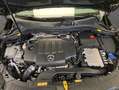 Mercedes-Benz GLA 200 GLA Schwarz - thumbnail 8