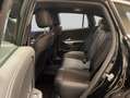 Mercedes-Benz GLA 200 GLA Schwarz - thumbnail 12