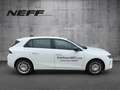 Opel Astra L 1.2 Turbo e e) Enjoy FLA SpurH LM KAM - thumbnail 7