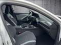 Opel Astra L 1.2 Turbo e e) Enjoy FLA SpurH LM KAM - thumbnail 16