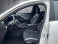 Opel Astra L 1.2 Turbo e e) Enjoy FLA SpurH LM KAM - thumbnail 10