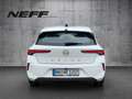 Opel Astra L 1.2 Turbo e e) Enjoy FLA SpurH LM KAM - thumbnail 5
