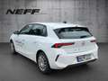 Opel Astra L 1.2 Turbo e e) Enjoy FLA SpurH LM KAM - thumbnail 4