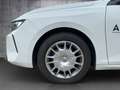 Opel Astra L 1.2 Turbo e e) Enjoy FLA SpurH LM KAM - thumbnail 17