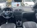 Skoda Yeti 1.2 tsi Adventure - thumbnail 9