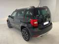 Skoda Yeti 1.2 tsi Adventure - thumbnail 4