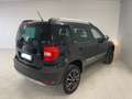 Skoda Yeti 1.2 tsi Adventure - thumbnail 6