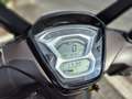 Kymco People S 150i Marrone - thumbnail 6