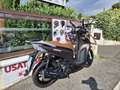 Kymco People S 150i Marrone - thumbnail 5