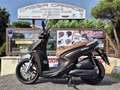 Kymco People S 150i Marrone - thumbnail 2