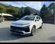 Hyundai BAYON 1.2 MPI 79CV XTech CON ROTTAMAZIONE White - thumbnail 3