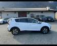 Hyundai BAYON 1.2 MPI 79CV XTech CON ROTTAMAZIONE White - thumbnail 4