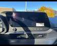 Hyundai BAYON 1.2 MPI 79CV XTech CON ROTTAMAZIONE White - thumbnail 18