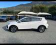 Hyundai BAYON 1.2 MPI 79CV XTech CON ROTTAMAZIONE White - thumbnail 5